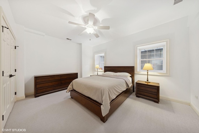 910 S Park Ave, Hinsdale, IL 60521 - photo 23