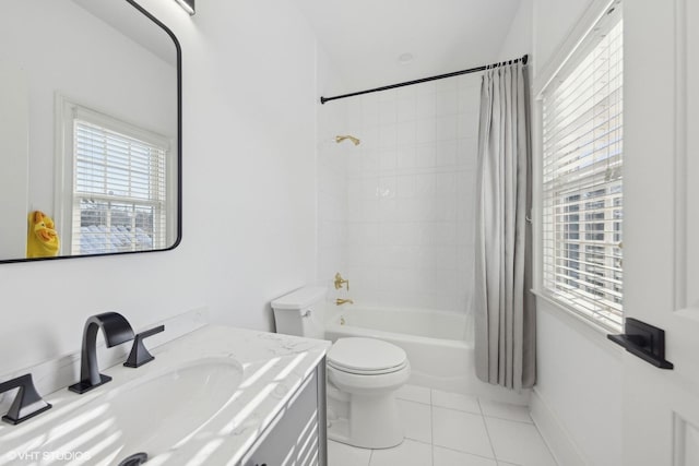 910 S Park Ave, Hinsdale, IL 60521 - photo 24