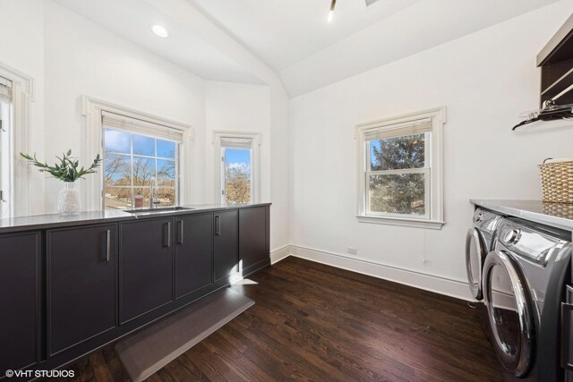 910 S Park Ave, Hinsdale, IL 60521 - photo 26