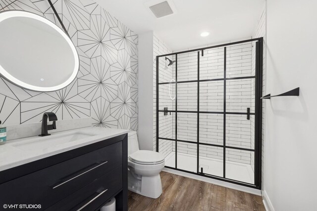 910 S Park Ave, Hinsdale, IL 60521 - photo 28