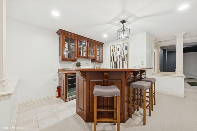 910 S Park Ave, Hinsdale, IL 60521 - photo 32