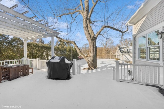 910 S Park Ave, Hinsdale, IL 60521 - photo 34