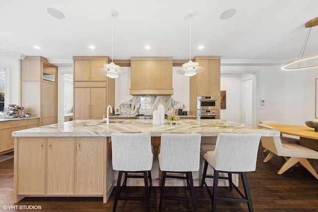 910 S Park Ave, Hinsdale, IL 60521 - photo 9