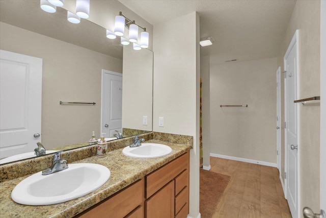 405 Krebs Dr, Champaign, IL 61822 - photo 18