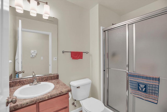405 Krebs Dr, Champaign, IL 61822 - photo 21