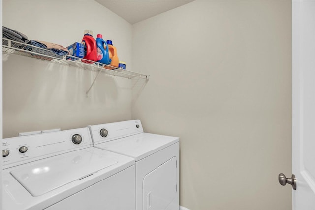405 Krebs Dr, Champaign, IL 61822 - photo 22