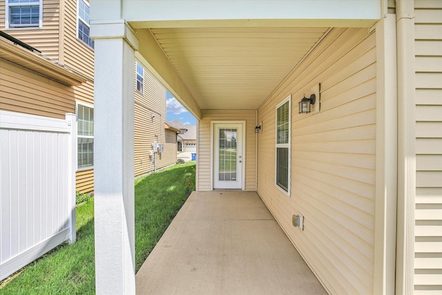 405 Krebs Dr, Champaign, IL 61822 - photo 23