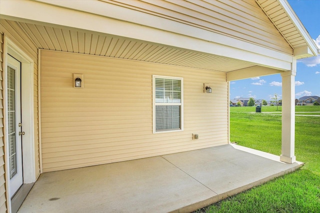 405 Krebs Dr, Champaign, IL 61822 - photo 24