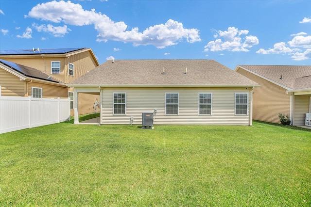 405 Krebs Dr, Champaign, IL 61822 - photo 25