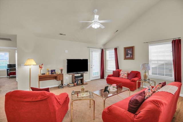 405 Krebs Dr, Champaign, IL 61822 - photo 7
