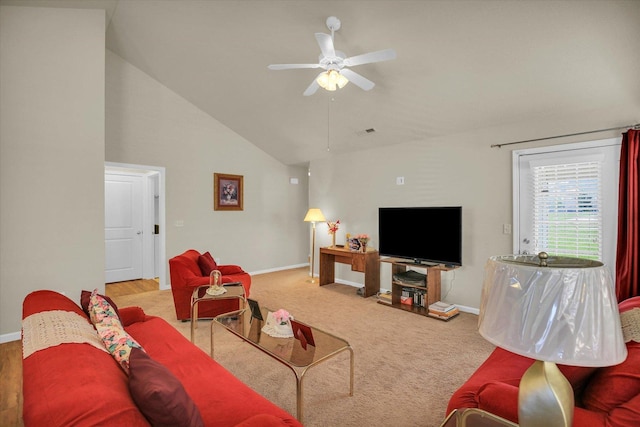 405 Krebs Dr, Champaign, IL 61822 - photo 8