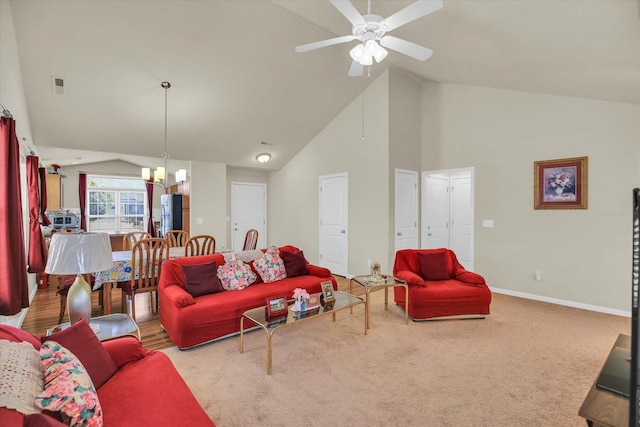 405 Krebs Dr, Champaign, IL 61822 - photo 9
