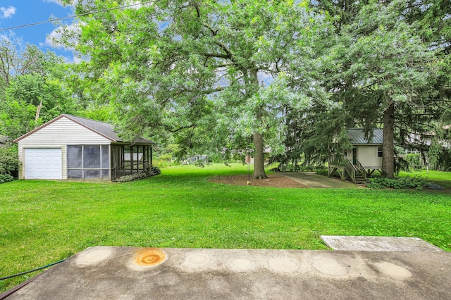 705 W Kirby Ave, Champaign, IL 61820 - photo 2
