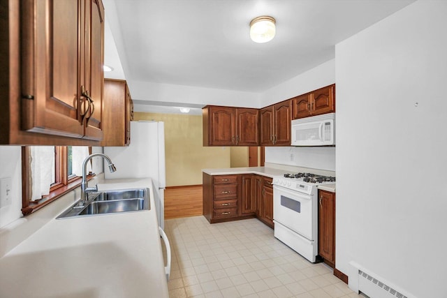 705 W Kirby Ave, Champaign, IL 61820 - photo 12