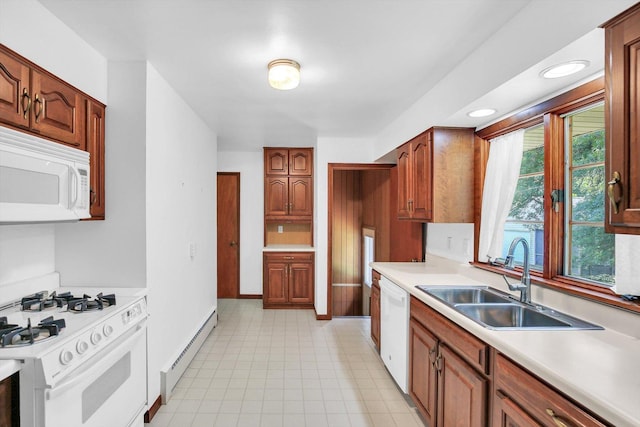705 W Kirby Ave, Champaign, IL 61820 - photo 13