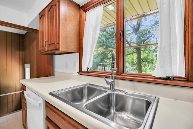 705 W Kirby Ave, Champaign, IL 61820 - photo 15