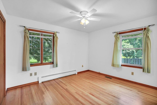 705 W Kirby Ave, Champaign, IL 61820 - photo 16