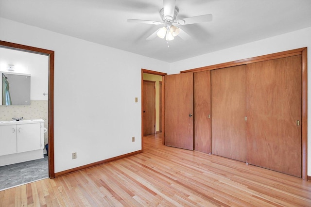 705 W Kirby Ave, Champaign, IL 61820 - photo 17
