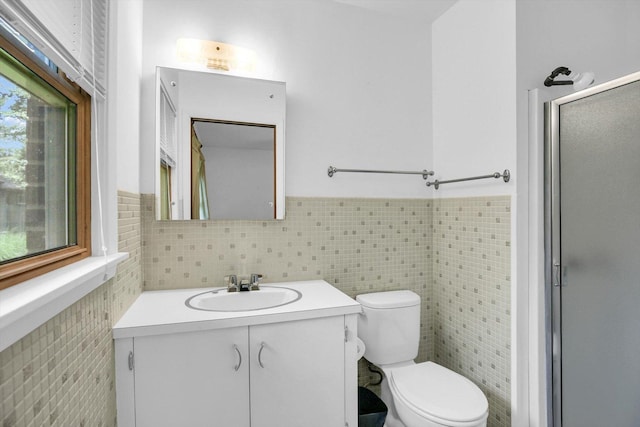 705 W Kirby Ave, Champaign, IL 61820 - photo 18