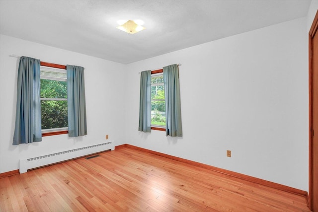 705 W Kirby Ave, Champaign, IL 61820 - photo 19