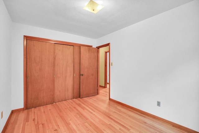 705 W Kirby Ave, Champaign, IL 61820 - photo 20