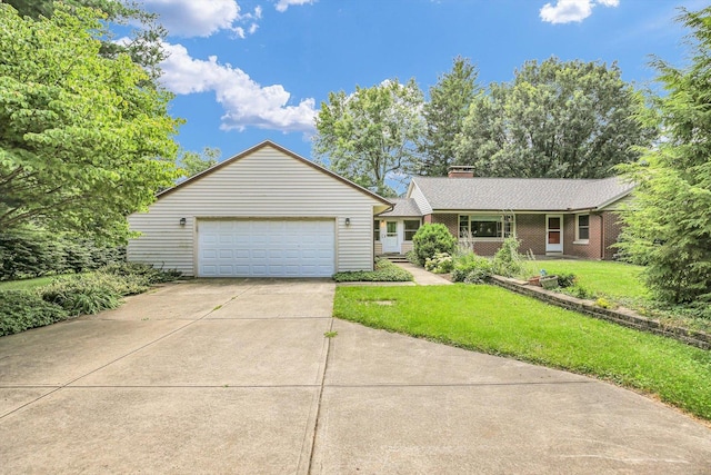 705 W Kirby Ave, Champaign, IL 61820 - photo 3