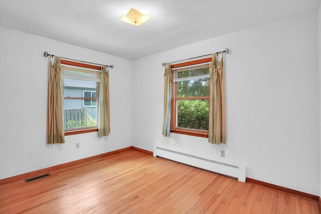 705 W Kirby Ave, Champaign, IL 61820 - photo 21