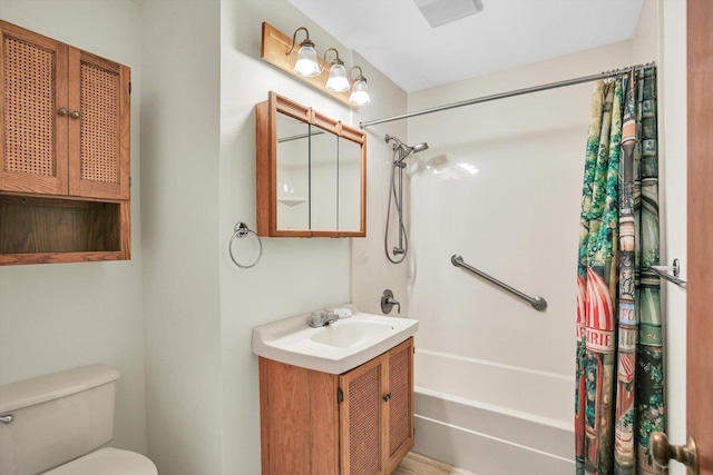 705 W Kirby Ave, Champaign, IL 61820 - photo 23