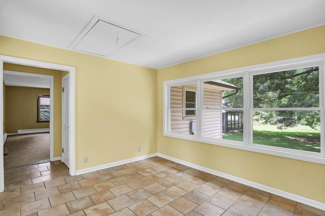 705 W Kirby Ave, Champaign, IL 61820 - photo 24