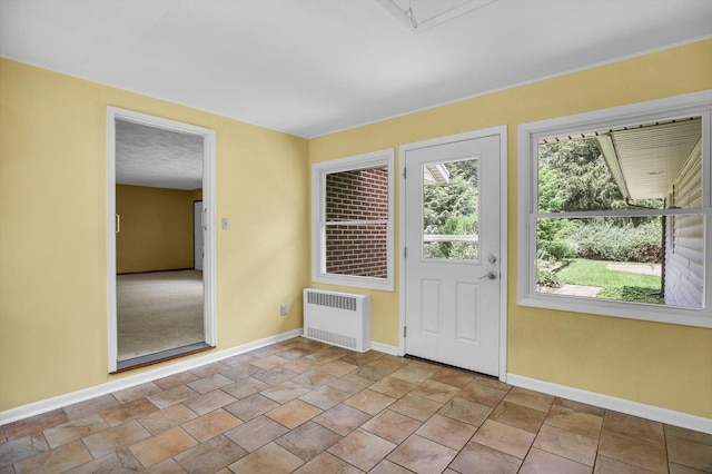 705 W Kirby Ave, Champaign, IL 61820 - photo 25