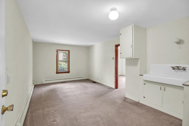 705 W Kirby Ave, Champaign, IL 61820 - photo 26