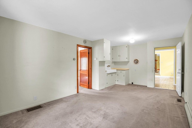 705 W Kirby Ave, Champaign, IL 61820 - photo 27