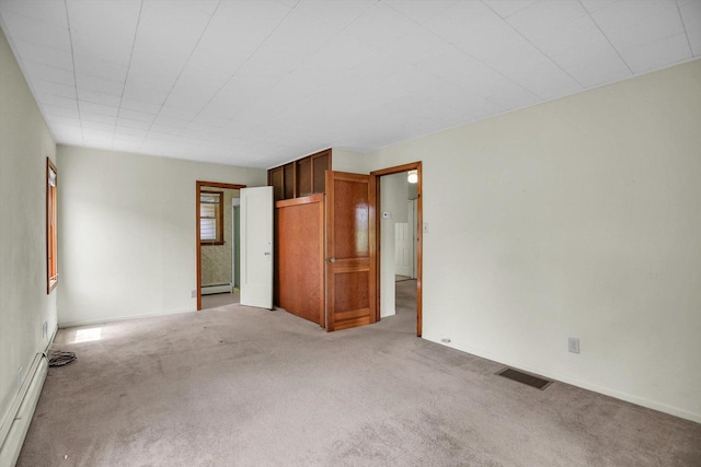 705 W Kirby Ave, Champaign, IL 61820 - photo 28