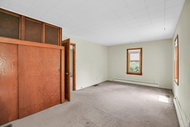 705 W Kirby Ave, Champaign, IL 61820 - photo 29