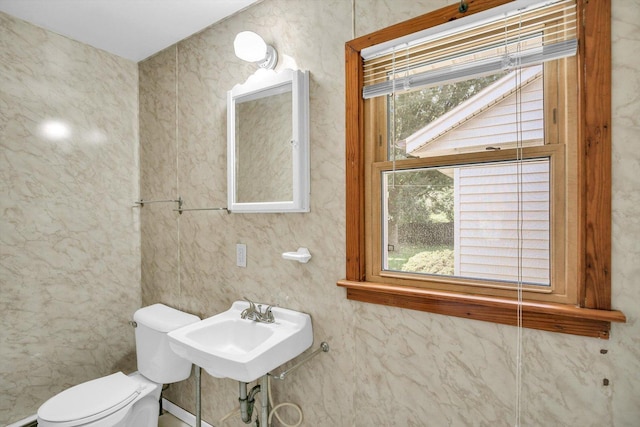 705 W Kirby Ave, Champaign, IL 61820 - photo 30