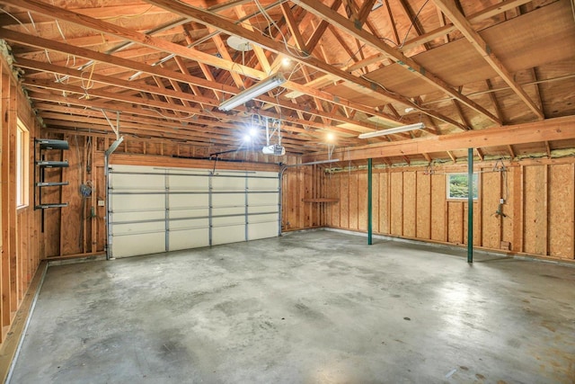705 W Kirby Ave, Champaign, IL 61820 - photo 32