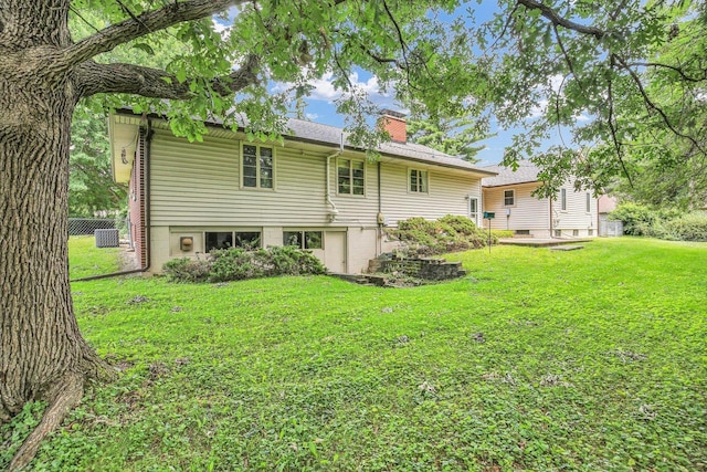 705 W Kirby Ave, Champaign, IL 61820 - photo 35