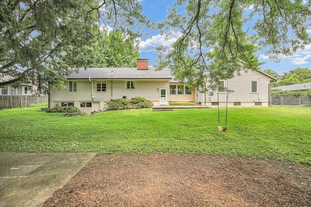705 W Kirby Ave, Champaign, IL 61820 - photo 36