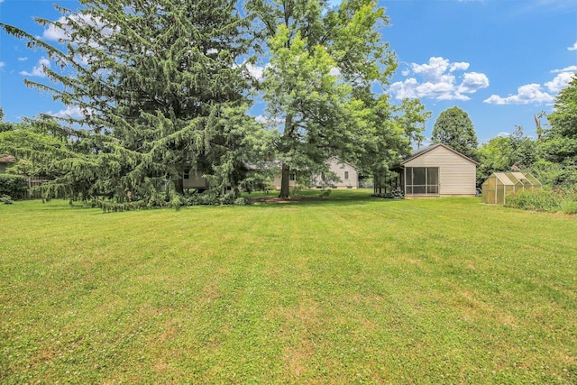 705 W Kirby Ave, Champaign, IL 61820 - photo 37