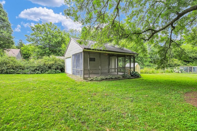 705 W Kirby Ave, Champaign, IL 61820 - photo 38