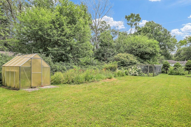 705 W Kirby Ave, Champaign, IL 61820 - photo 40