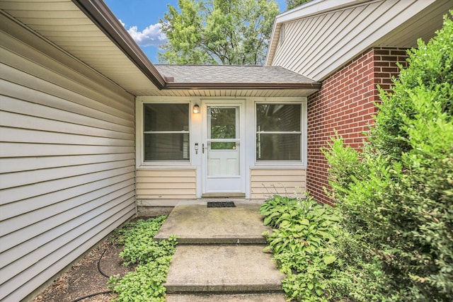 705 W Kirby Ave, Champaign, IL 61820 - photo 5
