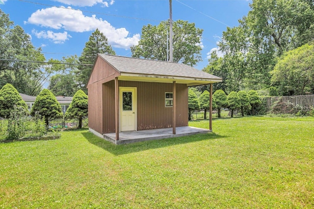 705 W Kirby Ave, Champaign, IL 61820 - photo 41