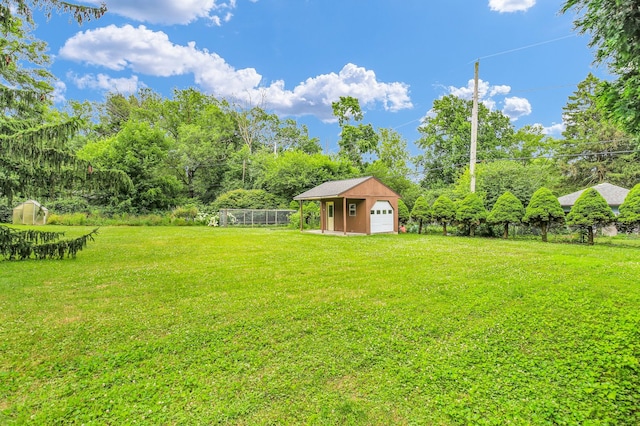705 W Kirby Ave, Champaign, IL 61820 - photo 42