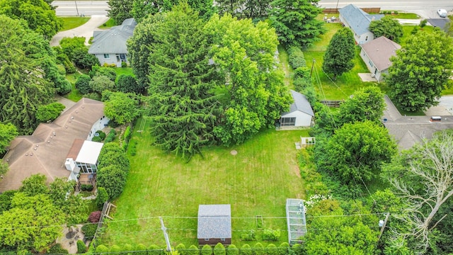705 W Kirby Ave, Champaign, IL 61820 - photo 46