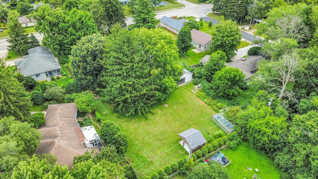 705 W Kirby Ave, Champaign, IL 61820 - photo 47