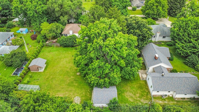 705 W Kirby Ave, Champaign, IL 61820 - photo 48