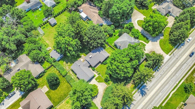 705 W Kirby Ave, Champaign, IL 61820 - photo 49