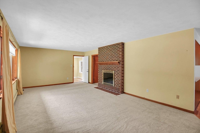 705 W Kirby Ave, Champaign, IL 61820 - photo 7