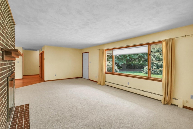 705 W Kirby Ave, Champaign, IL 61820 - photo 8